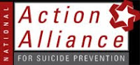 LGBT News, gay news, lesbian news, LGBT youth, LGBTQ suicide prevention, National Action Alliance for Suicide Prevention, NSSP, gay, lesbian, LGBT; GLBT, LGBTQ, queer, transsexual, transgender