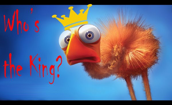 [Freaky_bird_2.jpg]