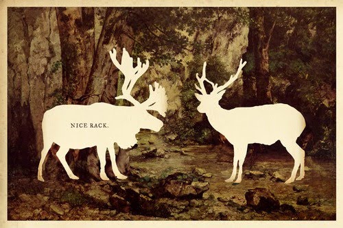 [1254192956119408.jpeg]