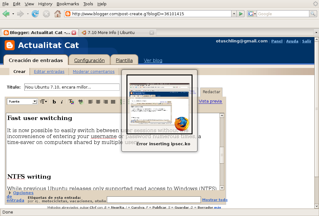 [Screenshot-Blogger:+Actualitat+Cat+-+Crear+entrada+-+Mozilla+Firefox.png]