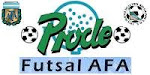 EL PRODE DEL FUTSAL click AQUI