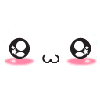 WELCOME TO MY BLOG!