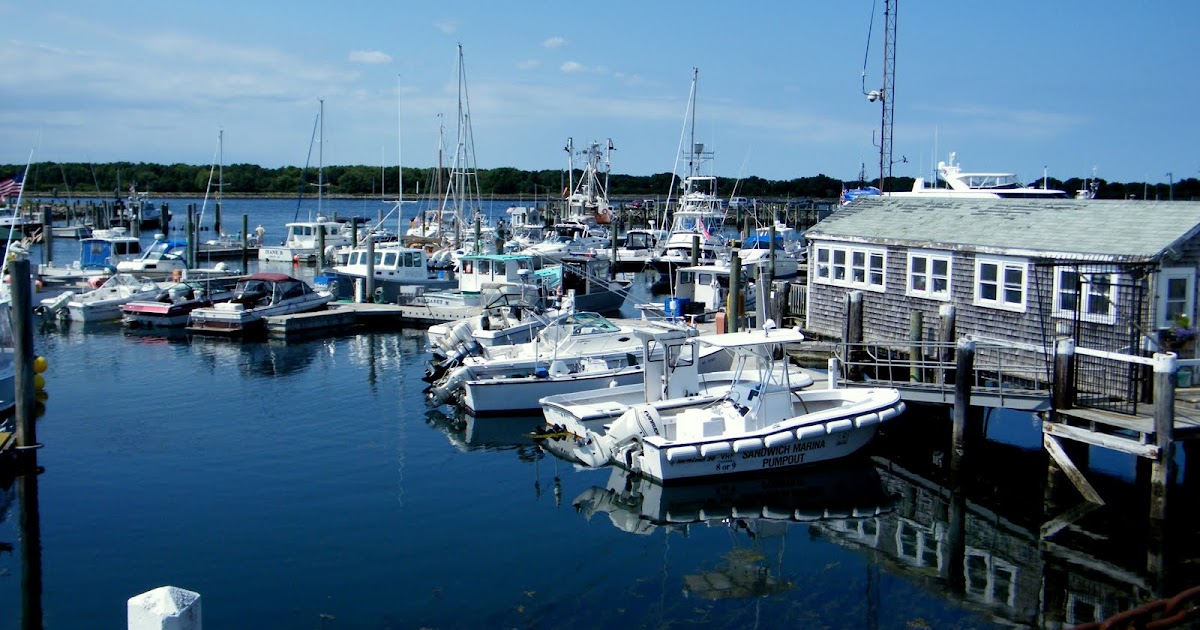 Carol Mattingly Photography Historic Sandwich, Massachusetts!