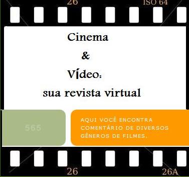 Cinema & Vídeo