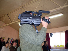 informate en  EL CANAL 12 RTV de Victoria y señal 68 CABLE