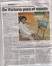 diario austral