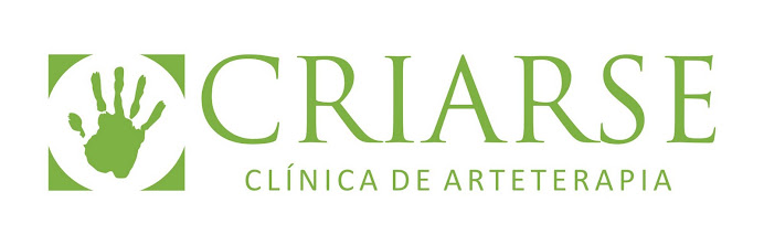 ClinicaCriarse
