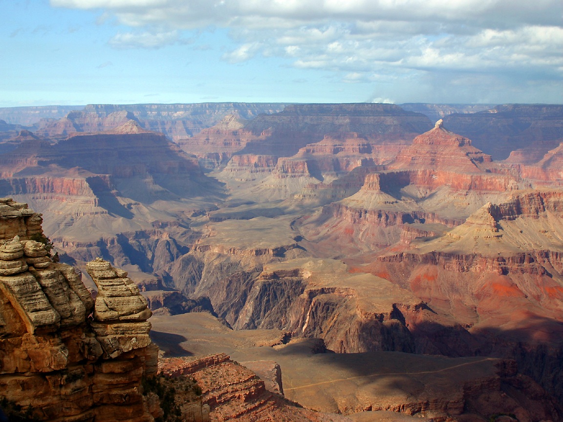 GrandCanyonLookingWest.jpg