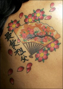 best gallery tattoo japanese