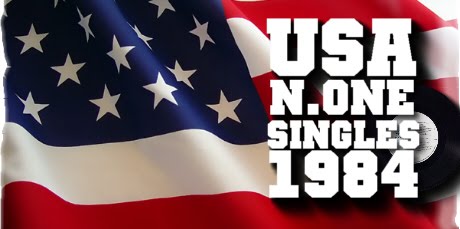 [1984USsingles.jpg]