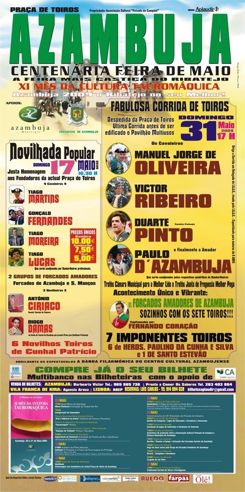 [maio_azambuja.jpg]