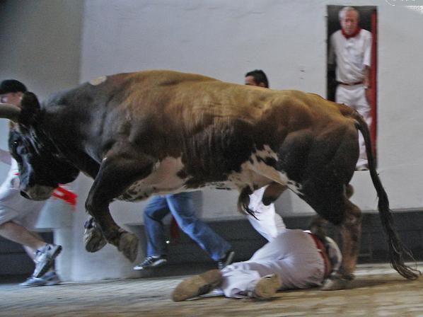 [elventorrillo_pamplona.JPG]