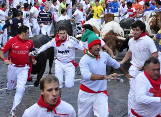 [tuga_pamplona.JPG]