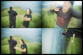 fhoto menggunakan andigraf untuk iphone