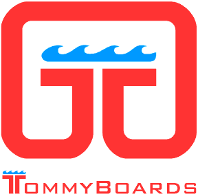 tommyboards