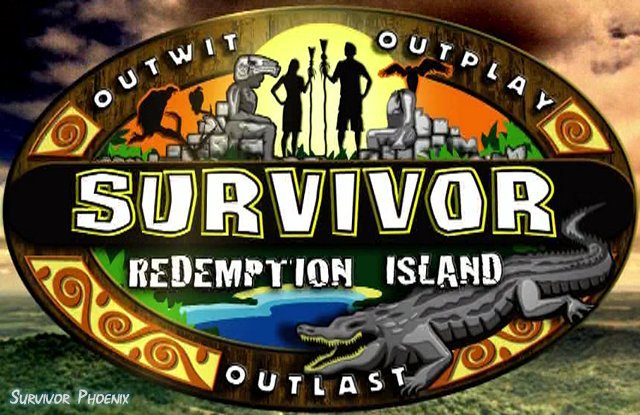 details of Survivor 22.