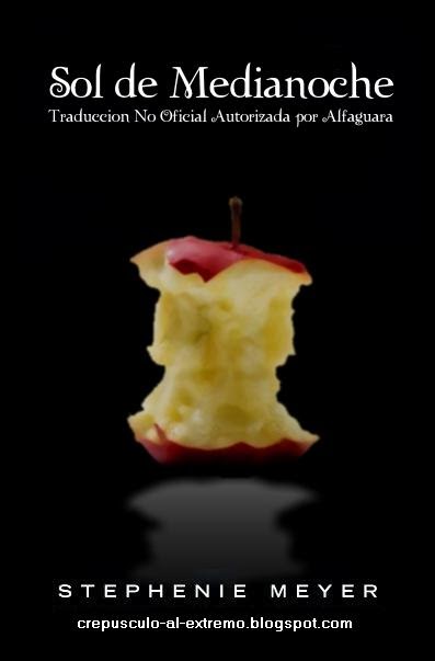 Features Tiki Wiki CMS Groupware :: Community