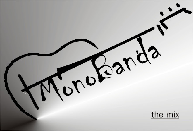 Monobanda
