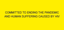 Support The Positive Report