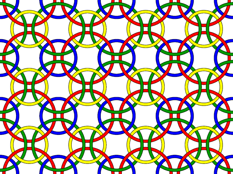 [Borromean-chainmail-tile.png]