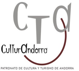 CULTURANDORRA