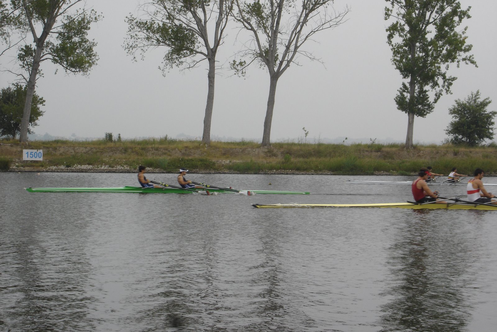 [DSC02210.JPG]
