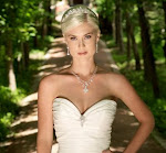 Arizona's Bridal & Formal