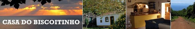 COME TO AZORES. MAKE TIME AND LOSE YOURSELF ON THIS MAGICAL PLACE . VENHA ATÉ CÁ, O PLENO PRAZER!
