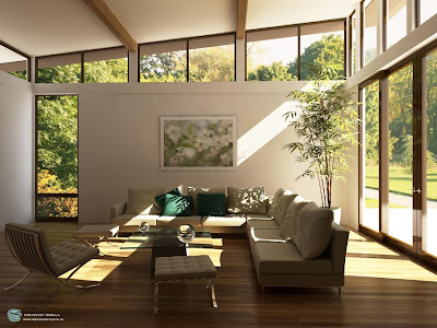 Interior Home Design Interior Home Design