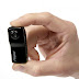 Veho Micro Dv Camcorder