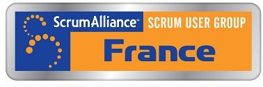 [scrumuserfrance.jpg]
