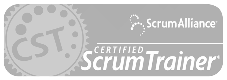 [ScrumTrainer_Certification_Logo.png]