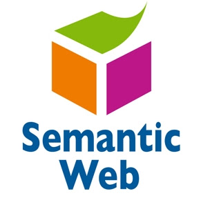 Semantic Web Technology