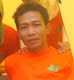 Foto saya