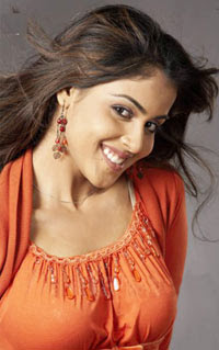 Genelia D'Souza Pictures and Profile, Genelia D'Souza, Genelia D'Souza Pictures Profile, no nude naked Genelia D'Souza, sexy Genelia D'Souza, Genelia D'Souza boobs, Genelia D'Souza panties, Genelia D'Souza bra