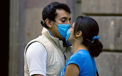 Swine Flu, influenza virus, H1N1, hog flu, Swine flu in pune kolkata usa india