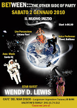 Sabato 02.01.2010