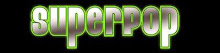 SUPERPOP