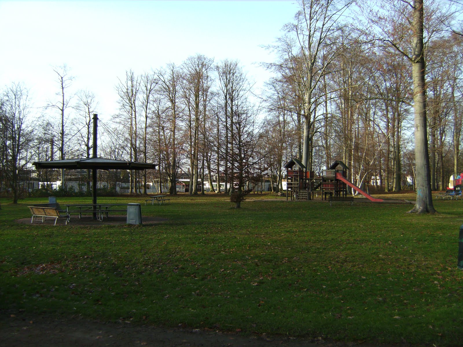 landskrona affärer landskrona affärer