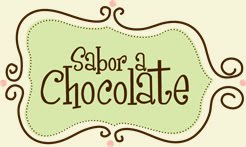 Sabor a Chocolate