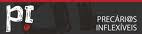 Precári@s Inflexíveis