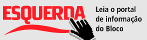[banneresquerda.png]