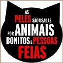 Animais de Estimação