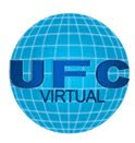 UFC Virtual