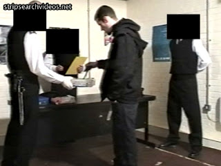 Stripsearchvideos Stripsearchvideos