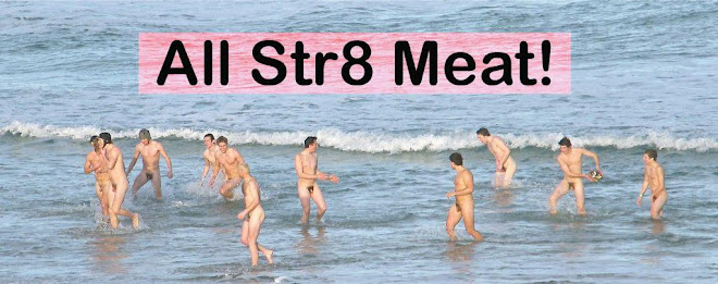 AllStr8Meat