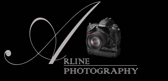 Arline Photography &  Video Productions