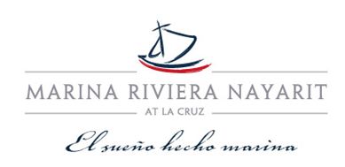 [riviera_nayarit_logo.JPG]