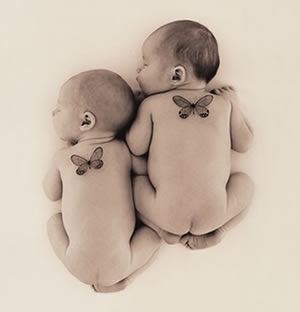 Jumeaux+Edges.jpg