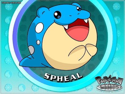 spheal.jpg